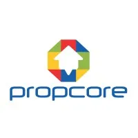 propcore.com
