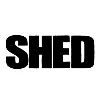 SHED Inc. SHED Inc.