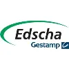 Edscha Edscha