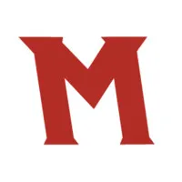 Manettas Seafood Market