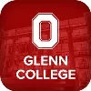John Glenn College of Public Affairs at The Ohio State University John Glenn College of Public Affairs at The Ohio State University