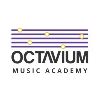 Octavium Music Academy