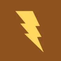 Energies MDPI