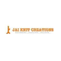 Jai Knit Creations