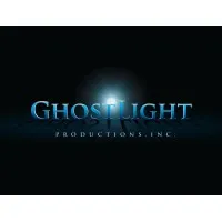 GhostLight Creative Productions Incorporated