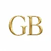 GB Capital (fka GBCI Ventures)