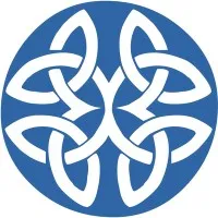 Owenby Jones Wealth Management, LLC