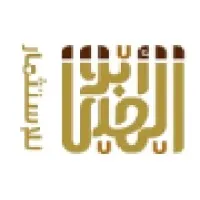 Aboulhoda Investment Group