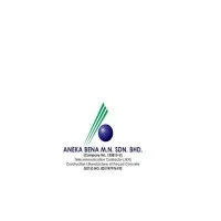 Aneka Bena M.N. Sdn Bhd