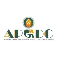 ANDHRA PRADESH GAS DISTRIBUTION CORPORATION LTD.