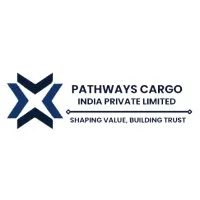 Pathways Cargo