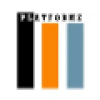 Platformz LLC Platformz LLC