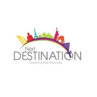 Next Destination Next Destination