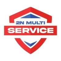 2N MULTI SERVICE 2N MULTI SERVICE