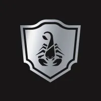 CBI Security Services