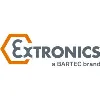 Extronics Ltd.