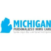Michigan Personalized Home Care