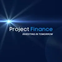 Project Finance