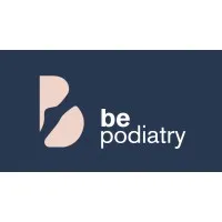 Be Podiatry (Formally Diamond Valley Foot & Ankle Clinic)
