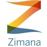 Zimana Analytics