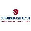Suraksha Catalyst Suraksha Catalyst