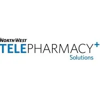 Northwest Telepharmacy Solutions Northwest Telepharmacy Solutions