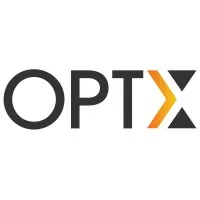 OPTX