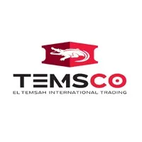 Temsco