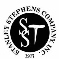 Stanley Stephens Company, Inc.