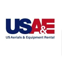 US Aerials & Equipment LLC US Aerials & Equipment LLC