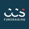CCS Fundraising CCS Fundraising