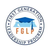 First Generation Leadership Program 