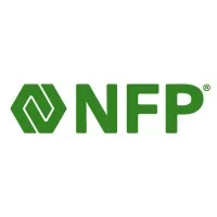 NFP Retirement Division