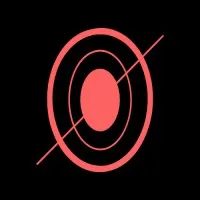 ZeroHack