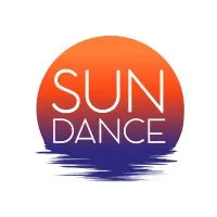 Sundance Payment Solutions by Deluxe