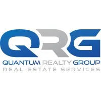 QUANTUM Realty Group