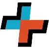 Virtual Reload, LLC Virtual Reload, LLC
