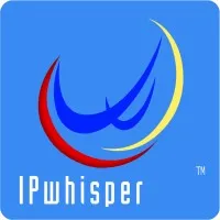 IPwhisper