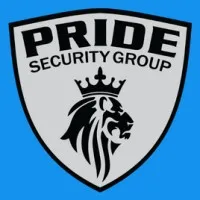 Pride Security Group