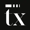 Texxen Texxen