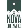Nova Cottage Co. Nova Cottage Co.