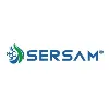 SERSAM SERSAM