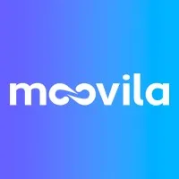 Moovila