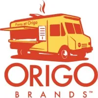 Origo Brands