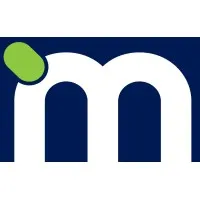 Mullapully Business Information Services Mullapully Business Information Services