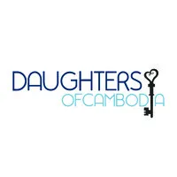 Daughters of Cambodia