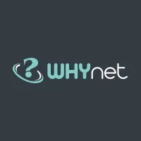WhyNet