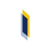 Acurion, Inc. Acurion, Inc.