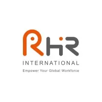 Renrui HR