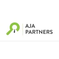AJA Partners